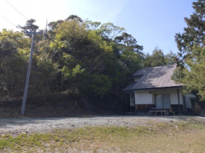 Tentengo Shibu River - Vacation STAY 70145v